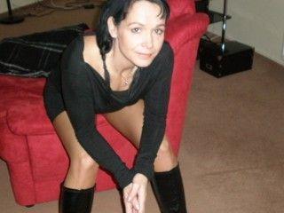 Claudia4you - Immer gut drauf.
