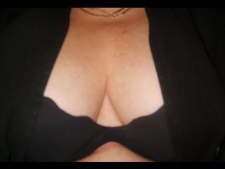 Madame Deroissy - Bewirb dich um meine Gunst.