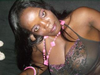 Sexy Bertha - 