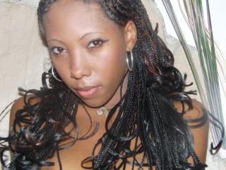 caribbeanvenus4u - 