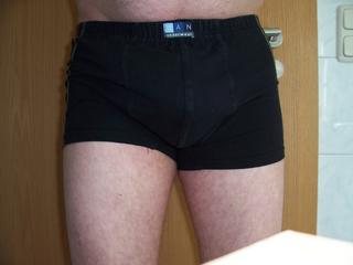 TOYBOY4YOU - 