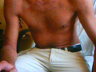 nextdoorman - Geilheit ausleben, Freunde treffen, in Berlin unterwegs sein uvm..  - Freue mich immer, wenn einer kommt! ;-)) Wenn es richtig zur Sache geht, und wir so richtig geil Spass haben, dann... 



 - Alter: 46 / Jungfrau - Alter: 189 / sportlich - Geschlecht: m&auml;nnlich - Ausrichtung: homosexuell - Haare: blond / Glatze - Piercing: keins - Alter:  - Hautfarbe: gebr&auml;unt - Augen: braun - Rasur: teilrasiert