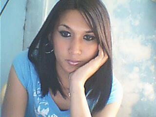 TsWildLadyboy69 - 