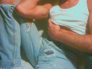 Alter: 46 / Jungfrau - Alter: 189 / sportlich - Geschlecht: m&auml;nnlich - Ausrichtung: homosexuell - Haare: blond / Glatze - Piercing: keins - bewebmaster-Alter:  - Hautfarbe: gebr&auml;unt - Augen: braun - Rasur: teilrasiert