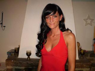 HOT-leoni-Show - Leben - und leben lassen.