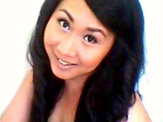 TsLadyRica - Nice TS lady.