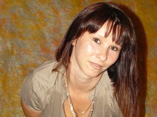 privat -