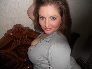 JASMINEE4U -