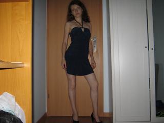 LovelyJoy - Romantisch und verrückt.