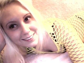 000Ladysue - Live - auch mit Freundin! :o)