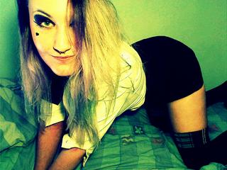 AngelOfDarkness -